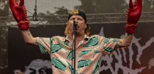 0307 Fajtfest 2022